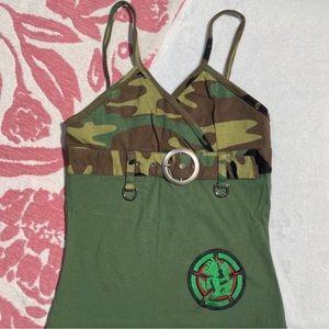 RESERVED! Do not buy